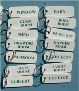 Garden Cloches - Bamboo cloches