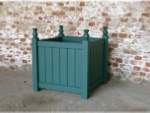 Garden Furniture - Versailles Box Planter